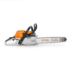 Pilarka spalinowa Stihl MS...