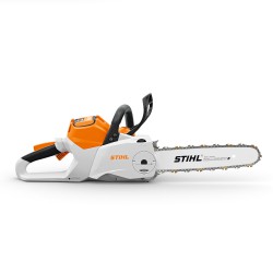 Piła akumulatorowa Stihl MSA 220