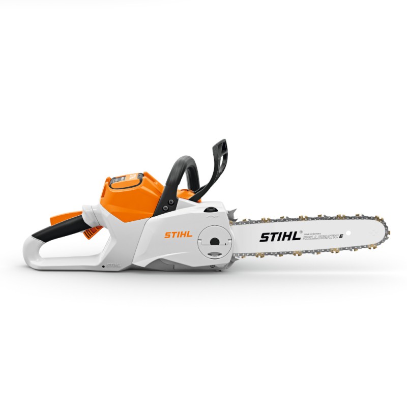 Piła akumulatorowa Stihl MSA 220