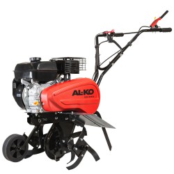 AL-KO MH 540 Comfort Glebogryzarka spalinowa 54 cm