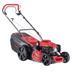 AL-KO 470 SP-A PREMIUM...