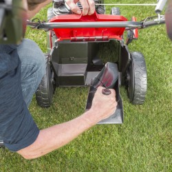 Kosiarka spalinowa AL-KO 470 SP-A PREMIUM 46 cm