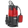 AL-KO DRAIN 7500 CLASSIC pompa zanurzeniowa 7500 l/h