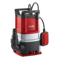 Pompa zanurzeniowa AL-KO TWIN 11000 PREMIUM