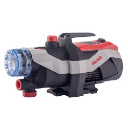 AL-KO JET 3600 EASY pompa...