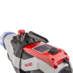 AL-KO JET 3600 EASY pompa zanurzeniowa 3600 l/h