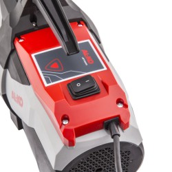 AL-KO JET 3600 EASY pompa zanurzeniowa 3600 l/h