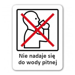 AL-KO JET 3600 EASY pompa zanurzeniowa 3600 l/h