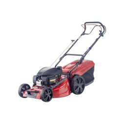 Solo by AL-KO 5231 SP-H...