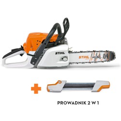 Pilarka spalinowa Stihl MS...