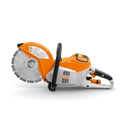 Przecinarka akumulatorowa Stihl TSA 230 bez akumulatora i ładowarki