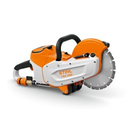 Przecinarka akumulatorowa Stihl TSA 230 bez akumulatora i ładowarki