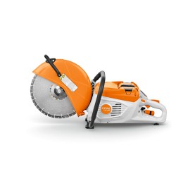 Przecinarka akumulatorowa Stihl TSA 500 B bez akumulatora i ładowarki