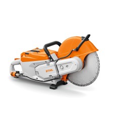 Przecinarka akumulatorowa Stihl TSA 500 B bez akumulatora i ładowarki