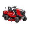 SOLO BY AL-KO T18-103.4 HD-A V2 COMFORT Traktor ogrodowy 103 cm 12,2 KM