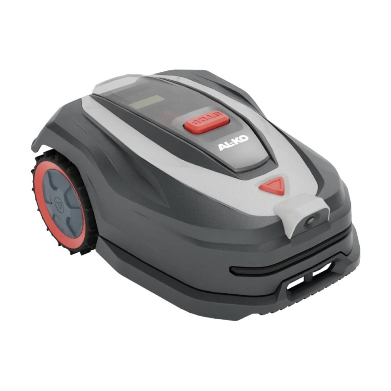 Robot koszący AL-KO ROBOLINHO® Vision 500