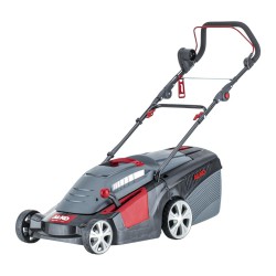 AL-KO 40.4 E COMFORT Kosiarka elektryczna 40 cm