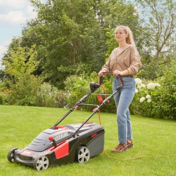 AL-KO 40.4 E COMFORT Kosiarka elektryczna 40 cm