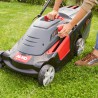AL-KO 40.4 E COMFORT Kosiarka elektryczna 40 cm