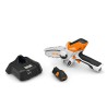 Przecinarka Stihl GTA 26 zestaw z ładowarką i akumulatorem
