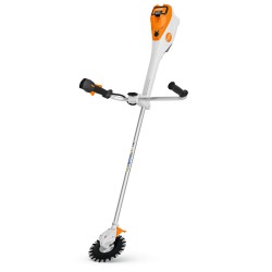 Stihl RGA 140 kosa...