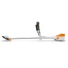 Stihl RGA 140 kosa akumulatorowa (bez akumulatora i ładowarki)