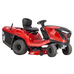 SOLO BY AL-KO T 22-105.4 HD-A V2 Traktor ogrodowy 16,6 KM 105 cm