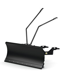 Stihl ASP 125 pług do...