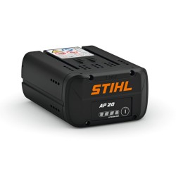 Stihl AP 20 akumulator...