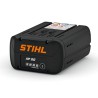 Stihl AP 20 akumulator litowo-jonowy