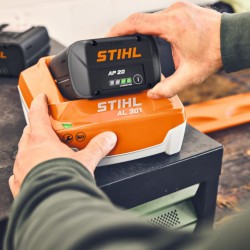 Stihl AP 20 akumulator litowo-jonowy