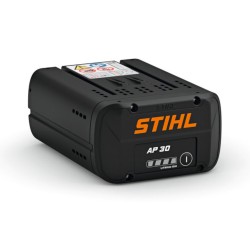 Stihl AP 30 akumulator...