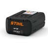 Stihl AP 30 akumulator litowo-jonowy 7,2 Ah