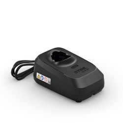 Stihl ALS 31 Ładowarka do akumulatorów AS