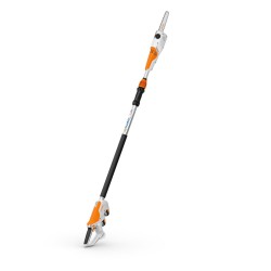 Stihl HTA 30 podkrzesywarka akumulatorowa zestaw bez akumulatora