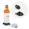 Stihl WSA 40 zbiornik wody do przecinarki z akumualtorem