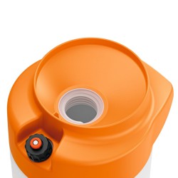 Stihl WSA 40 zbiornik wody do przecinarki z akumualtorem