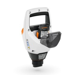 Stihl WSA 40 zbiornik wody do przecinarki z akumualtorem