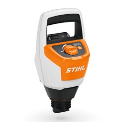 Stihl WSA 40 zbiornik wody do przecinarki z akumualtorem