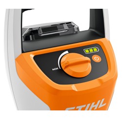 Stihl WSA 40 zbiornik wody do przecinarki z akumualtorem