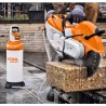 Stihl WSA 40 zbiornik wody do przecinarki z akumualtorem