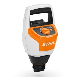 Stihl PKA 30 akumulatorowa...