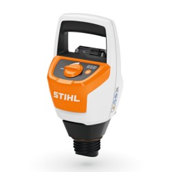 Stihl PKA 30 akumulatorowa pompka do opryskiwaczy i hydronetki (bez akumulatora i ładowarki)