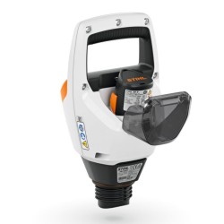 Stihl PKA 30 akumulatorowa pompka do opryskiwaczy i hydronetki (bez akumulatora i ładowarki)