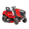 SOLO BY ALKO T15-93.3 HDS-A COMFORT Traktor ogrodowy 95 cm