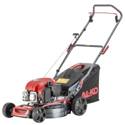 Kosiarka spalinowa AL-KO 4.26 P-D Easy 41 cm do porawy