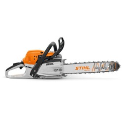 Pilarka spalinowa Stihl Ms 261