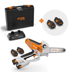 Stihl GTA 40 Przecinarka...