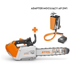 Stihl MSA 220 TC-O Pilarka...