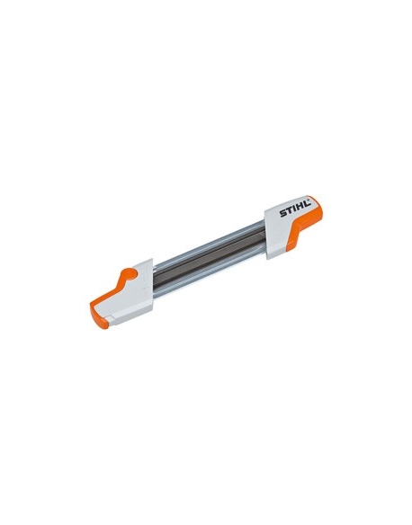 Prowadnik 2-w-1  3/8" ø 5,2 mm